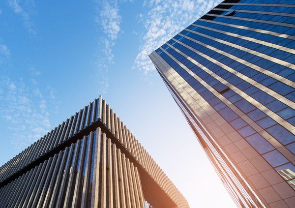 不锈钢管、孝感中盛、孝感不锈钢管、无缝管、镀锌钢管、不锈钢卷板、不锈钢复合管、镀锌钢管。